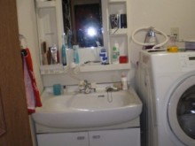 収納力アップ・湿気対策にはエコカラット 収納力アップ・湿気対策にはエコカラット